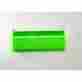 06021g Redcat Racing Green Tail Wing Spoiler