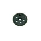 06033 Redcat Racing 42t Spur