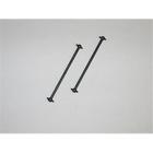 06061 Redcat Racing Dogbones 84mm