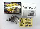 .061 061 Ap Engine Wasp