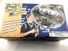 0628741020202 Unbranded Vintage Alien Wizard Flying Saucer Radio Controlled