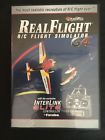 06343749-g4-3030113006 Realflight