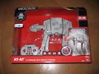 0644428 064442134358 Thinkway Toys Star Wars