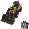065836389293 Hobby Engine Wheeled Loader