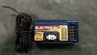 Ch47 0669962252720 Hitec Electron 6 Fm