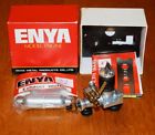 06d-ii Tv Enya New 1965