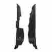07109 Redcat Racing Side Guard 609132442773