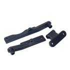 07113 Redcat Racing Rear Top 609132442810