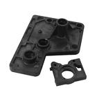 07122 Redcat Racing Center Differential 609132442902
