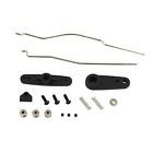 07167 Redcat Racing Servo Horn 609132443299
