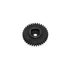 07184 Redcat Racing 35 Teeth 609132451935