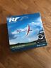 Ttx610 0735557945268 Realflight Rf Flight Simulator Tactic Channel Controller