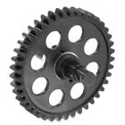 07404 Redcat Racing Steel Spur 609132480416