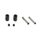 07406 Redcat Racing Cva Rebuild Kit