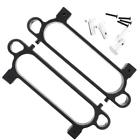 07410 Redcat Racing Shell Side 609132459269
