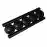 07420 Redcat Racing Light Bar For Chimera 609132478772