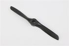 07475c Apc-landing Products Q40 Ama 422