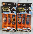 07648 Hexbug Tony Hawk Circuit