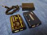 0799649224433 Lipo Chargers Rc Atimik