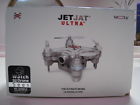 0799665748562 Mota Jetjat Ultra Camera Drone
