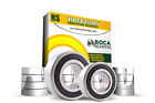 08-015rs-9086  Boca Bearings Axial Scx-10