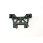 08012 Redcat Racing Plastic Front-rear