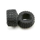 08043t Redcat Racing Tires For