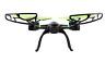 0805106205454 Unbranded Xtreme Mini Raptor Drone