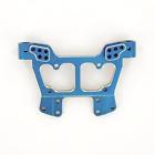 08054b Redcat Racing Blue Aluminum
