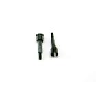 08064 Redcat Racing Stub Axle