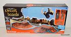 0807648040036 Hex Bugs New Tony Hawk