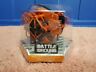 0807648045192 Hexbug Battle Ground Tarantula Single Red Nip