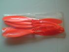 082-2008 Gws Propeller Ep1080 700561 4044792046743