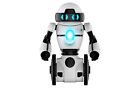 0821 Wowwee Mip Robot Rc Ages White Toy New 771171108214