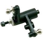 08425 Redcat Racing Servo Saver 611901529806