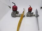 .09 And.049 09 Mccoy 2 Vintage