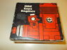 09-iii .09-iii Mrc Enya Engine Box Only