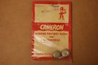 0932 Rodzy Cameron Cox Thimble