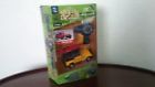093577876000 New Ray Toys Nrfb Wild Life Explorer Rc