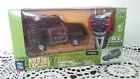 093577876253 New Ray Toys Nrfb Wild Life Explorer Land