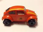 1-32nd Scale Electric Slot Car