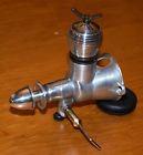 1.8cc Elfin 1948 Diesel Model