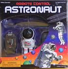 1 Westminster Remote Control Astronaut With