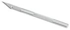 10-401 Stanley Hobby Knife 076174104011