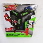 1000017058 Spin Master Air Hogs 360