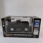 1000018116 Gk Racer Series Hummer H