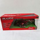 1000035842 Bossa Nova Robotics Blazor 850880002027