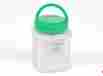 1000g Hobbyking Rc Esun Polymorph Hand Moldable Plastic Bottle