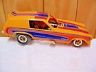 10010 Cox Vintage 1973 Vega