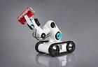 1001985 Merch Source Rc Arm Gripper Robot 694202325124